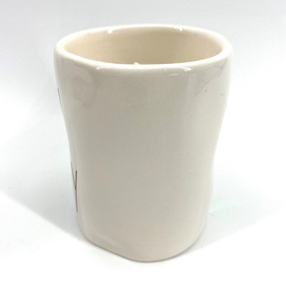 Rae Dunn Sweater Weather Candle Bundle - Picture 3 of 11